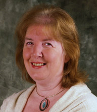 Pat